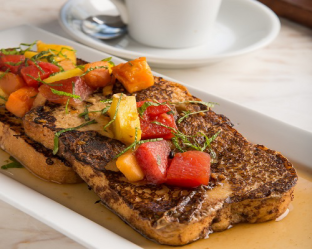 Tostadas francesas - barrio cafe copy.jpeg